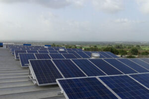 solor11 solor11