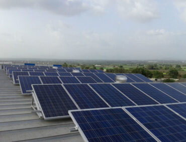 solor11