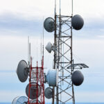 Telecommunications: Connecting the World in the Digital Era