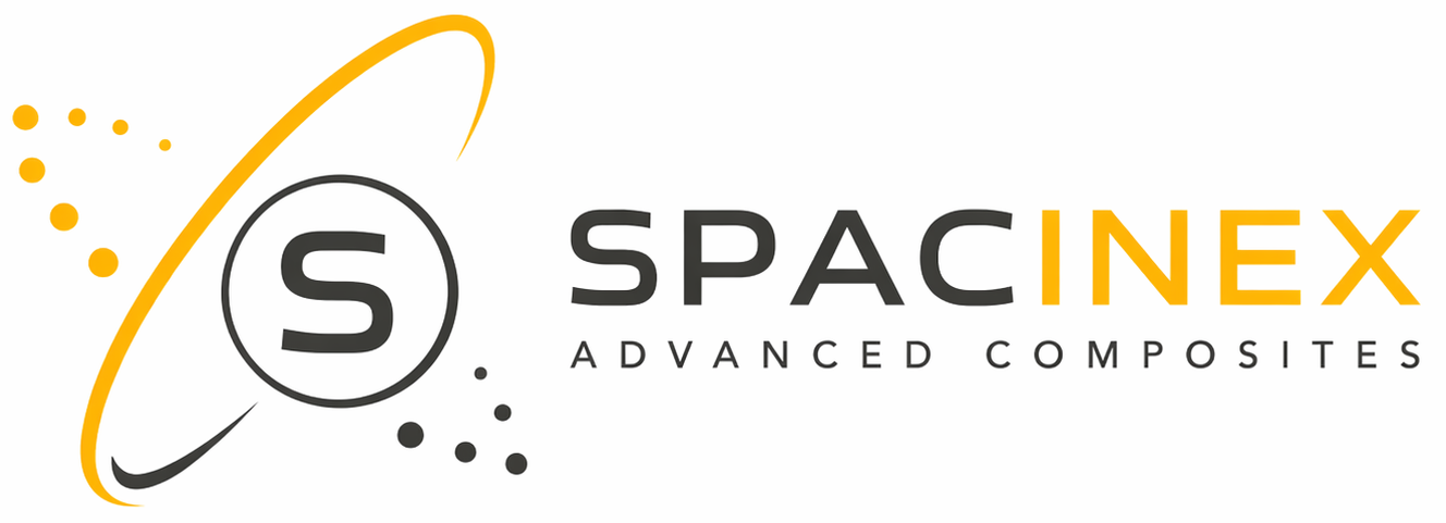 SPACINEX Advanced Composite Private Limited